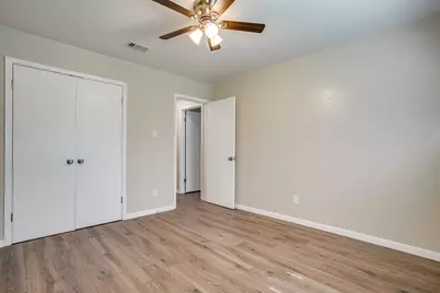 309 Sundown Court, Burleson, TX 76028 - Photo 31