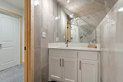 4319 County Road 2617, Caddo Mills, TX 75135 - Photo 25