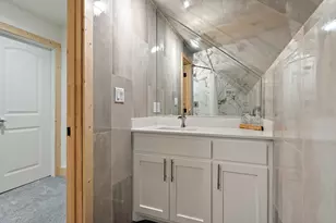 4319 Co Rd 2617, Caddo Mills, TX 75135 - Photo 25