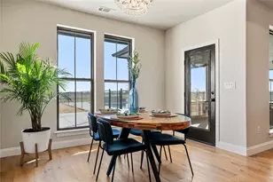 4319 Co Rd 2617, Caddo Mills, TX 75135 - Photo 13