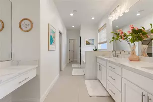 4319 Co Rd 2617, Caddo Mills, TX 75135 - Photo 17