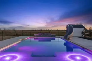 4319 Co Rd 2617, Caddo Mills, TX 75135 - Photo 33