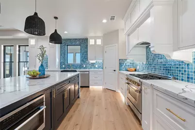 4319 County Road 2617, Caddo Mills, TX 75135 - Photo 7