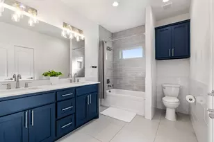 4319 Co Rd 2617, Caddo Mills, TX 75135 - Photo 23