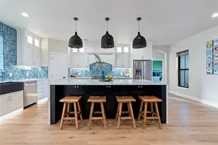 4319 Co Rd 2617, Caddo Mills, TX 75135 - Photo 7