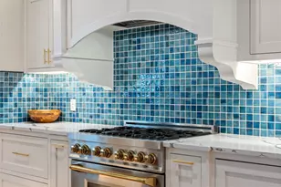 4319 Co Rd 2617, Caddo Mills, TX 75135 - Photo 9