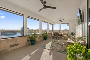 4319 Co Rd 2617, Caddo Mills, TX 75135 - Photo 31