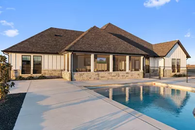 4319 County Road 2617, Caddo Mills, TX 75135 - Photo 27