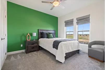 4319 County Road 2617, Caddo Mills, TX 75135 - Photo 21