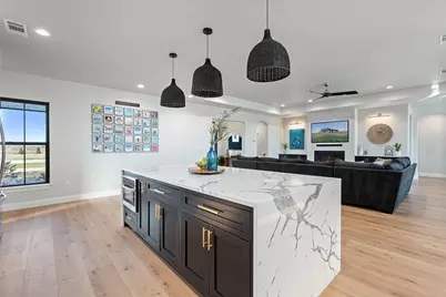 4319 County Road 2617, Caddo Mills, TX 75135 - Photo 9