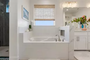 4319 Co Rd 2617, Caddo Mills, TX 75135 - Photo 19