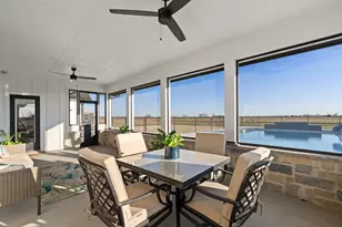 4319 Co Rd 2617, Caddo Mills, TX 75135 - Photo 29