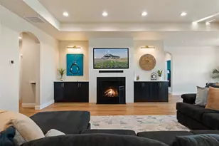 4319 Co Rd 2617, Caddo Mills, TX 75135 - Photo 11