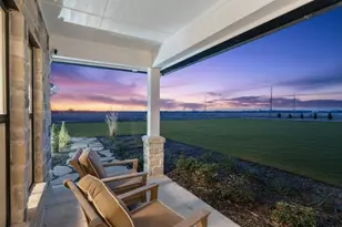 4319 Co Rd 2617, Caddo Mills, TX 75135 - Photo 5