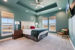 4319 Co Rd 2617, Caddo Mills, TX 75135 - Photo 15