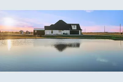 4319 County Road 2617, Caddo Mills, TX 75135 - Photo 31