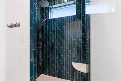 4319 County Road 2617, Caddo Mills, TX 75135 - Photo 17