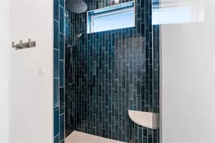 4319 Co Rd 2617, Caddo Mills, TX 75135 - Photo 17