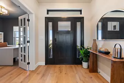 4319 County Road 2617, Caddo Mills, TX 75135 - Photo 5