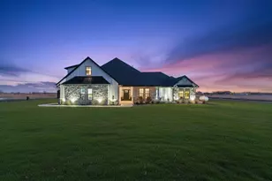 4319 Co Rd 2617, Caddo Mills, TX 75135 - Photo 3