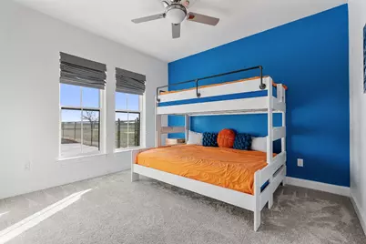 4319 County Road 2617, Caddo Mills, TX 75135 - Photo 23