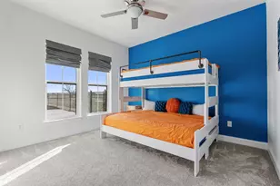 4319 Co Rd 2617, Caddo Mills, TX 75135 - Photo 23