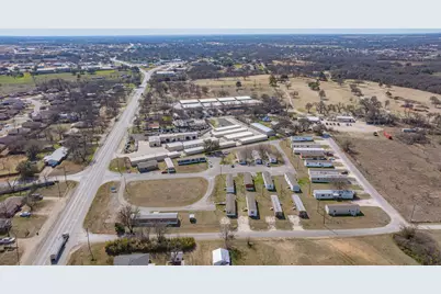 350 Morgan Mill Road, Stephenville, TX 76401 - Photo 9