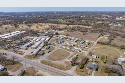 350 Morgan Mill Road, Stephenville, TX 76401 - Photo 7