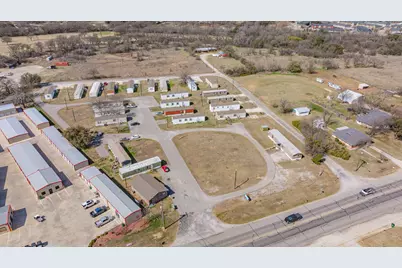 350 Morgan Mill Road, Stephenville, TX 76401 - Photo 15