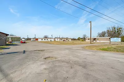 350 Morgan Mill Road, Stephenville, TX 76401 - Photo 17