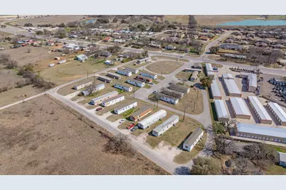 350 Morgan Mill Road, Stephenville, TX 76401 - Photo 11