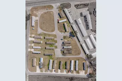 350 Morgan Mill Road, Stephenville, TX 76401 - Photo 13