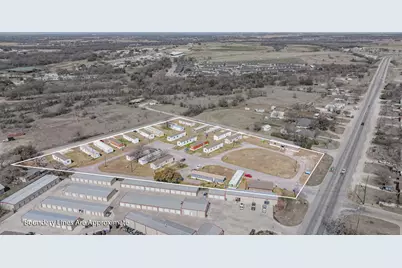 350 Morgan Mill Road, Stephenville, TX 76401 - Photo 3