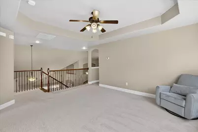 2128 Serene Court, Keller, TX 76248 - Photo 23