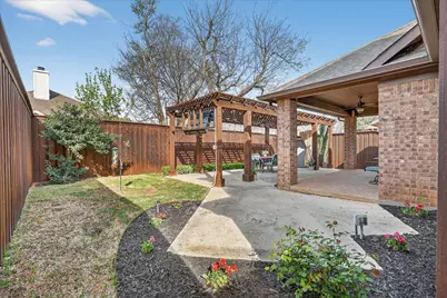 2128 Serene Court, Keller, TX 76248 - Photo 37