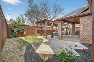 2128 Serene Ct, Keller, TX 76248 - Photo 37