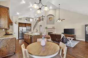 2128 Serene Ct, Keller, TX 76248 - Photo 17