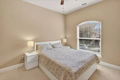 2128 Serene Court, Keller, TX 76248 - Photo 35