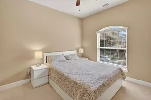 2128 Serene Ct, Keller, TX 76248 - Photo 35