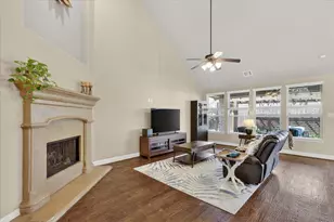 2128 Serene Ct, Keller, TX 76248 - Photo 11