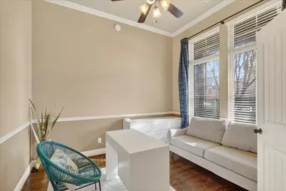 2128 Serene Court, Keller, TX 76248 - Photo 5