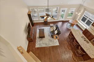 2128 Serene Ct, Keller, TX 76248 - Photo 15