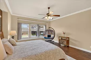 2128 Serene Ct, Keller, TX 76248 - Photo 27