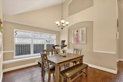 2128 Serene Court, Keller, TX 76248 - Photo 9