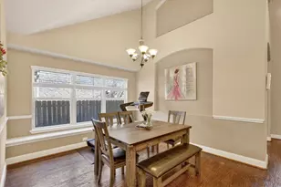 2128 Serene Ct, Keller, TX 76248 - Photo 9