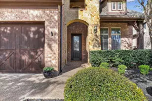 2128 Serene Ct, Keller, TX 76248 - Photo 3