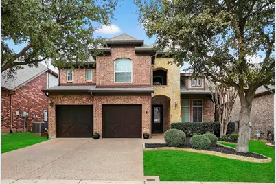 2128 Serene Court, Keller, TX 76248 - Photo 39