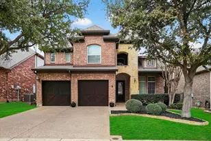 2128 Serene Ct, Keller, TX 76248 - Photo 39