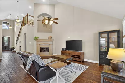 2128 Serene Court, Keller, TX 76248 - Photo 13