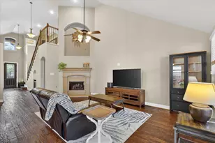 2128 Serene Ct, Keller, TX 76248 - Photo 13